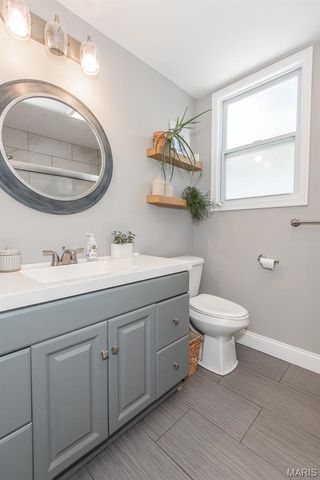 4410 S Spring Avenue, St Louis, MO 63116