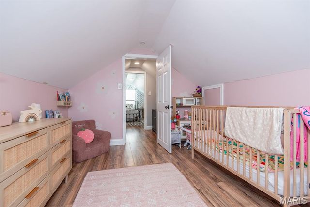 4410 S Spring Avenue, St Louis, MO 63116