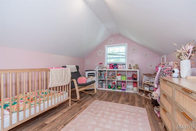 4410 S Spring Avenue, St Louis, MO 63116