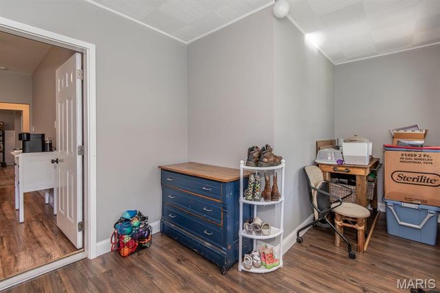 4410 S Spring Avenue, St Louis, MO 63116