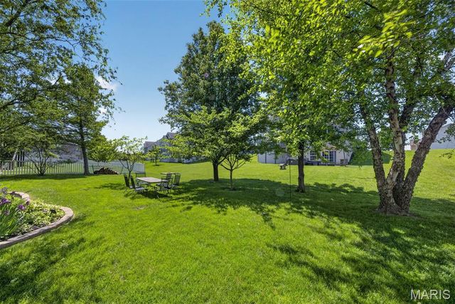 1205 Simeon Drive, Shiloh, IL 62221