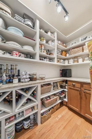 1205 Simeon Drive, Shiloh, IL 62221