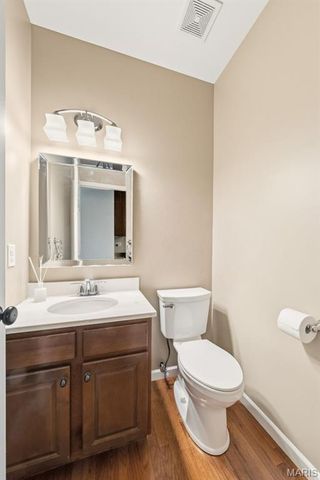 1205 Simeon Drive, Shiloh, IL 62221