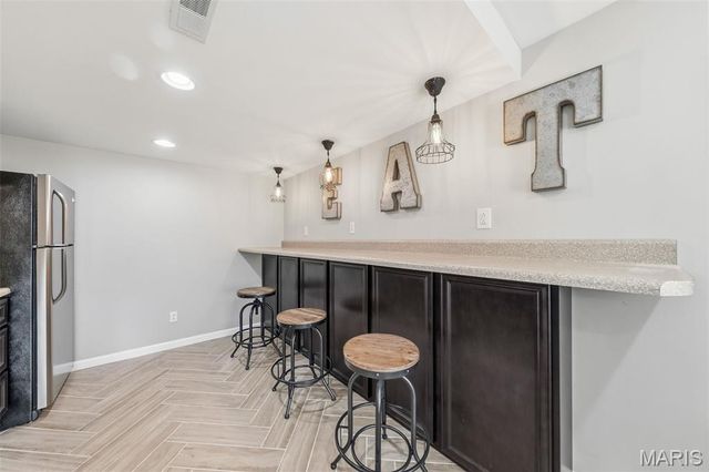1205 Simeon Drive, Shiloh, IL 62221