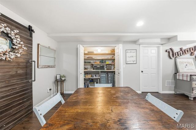 1205 Simeon Drive, Shiloh, IL 62221