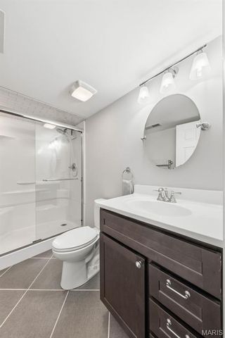 1205 Simeon Drive, Shiloh, IL 62221