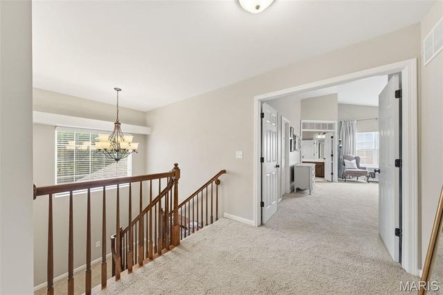 1205 Simeon Drive, Shiloh, IL 62221