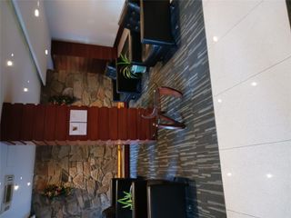 8710 51st Avenue 1P, Elmhurst, NY 11373