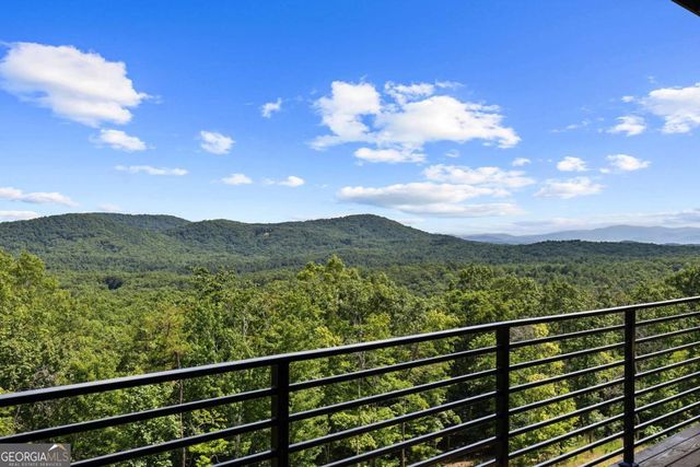 25 Boundless Trail, Morganton, GA 30560