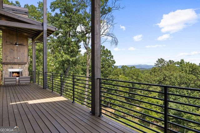 25 Boundless Trail, Morganton, GA 30560