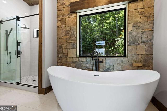 25 Boundless Trail, Morganton, GA 30560