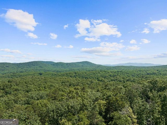 25 Boundless Trail, Morganton, GA 30560