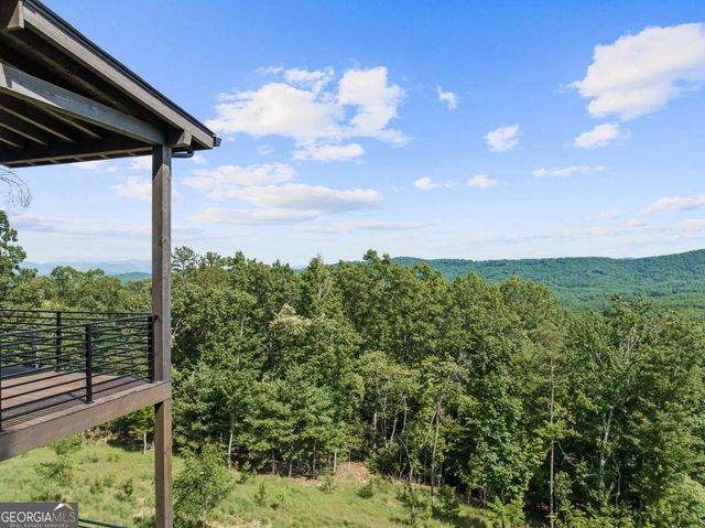 25 Boundless Trail, Morganton, GA 30560