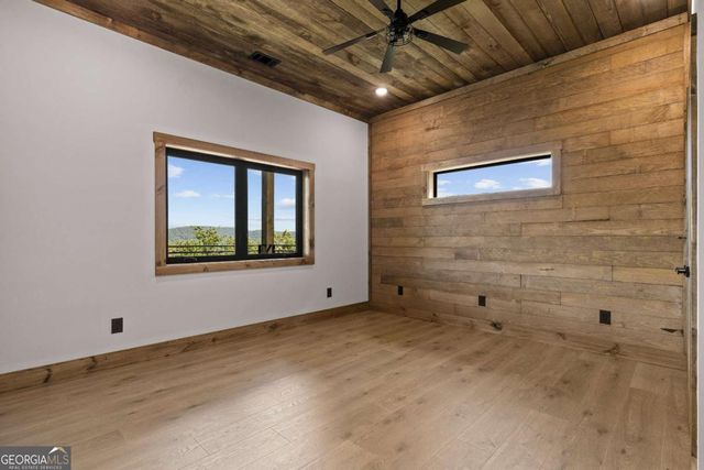 25 Boundless Trail, Morganton, GA 30560