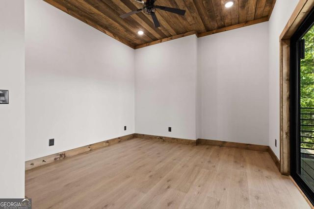 25 Boundless Trail, Morganton, GA 30560