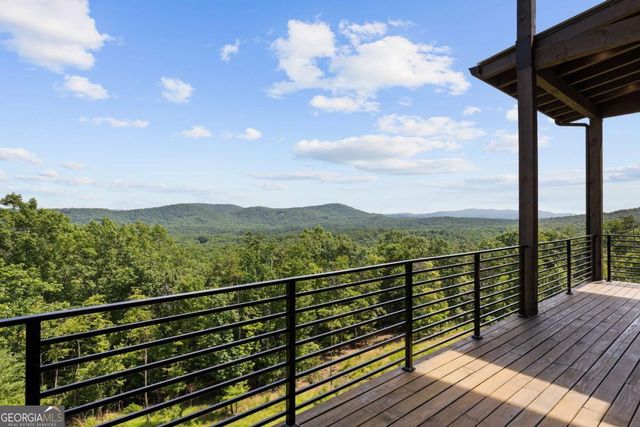 25 Boundless Trail, Morganton, GA 30560