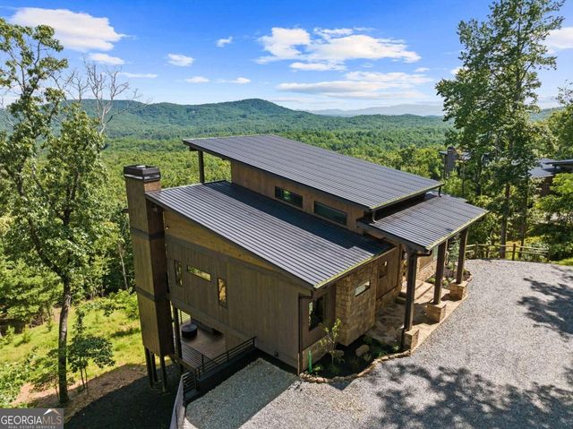 25 Boundless Trail, Morganton, GA 30560