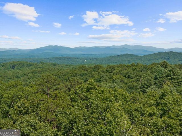 25 Boundless Trail, Morganton, GA 30560