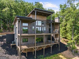 25 Boundless Trail, Morganton, GA 30560