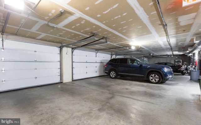401-411 N FRONT ST #2A, Philadelphia, PA 19123