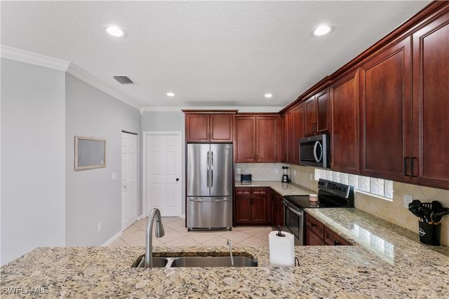 1630 Double Eagle TRL, Naples, FL 34120