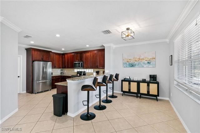 1630 Double Eagle TRL, Naples, FL 34120