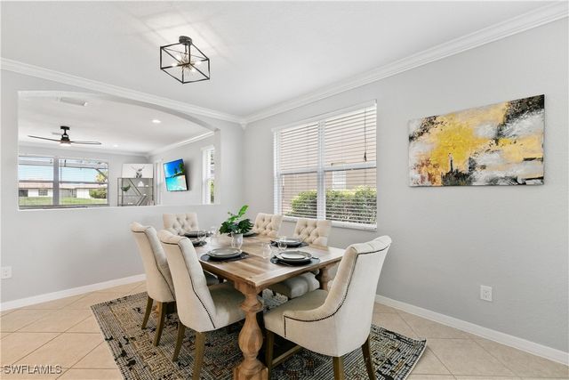 1630 Double Eagle TRL, Naples, FL 34120