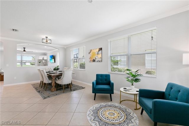 1630 Double Eagle TRL, Naples, FL 34120