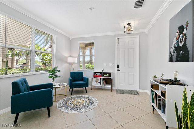 1630 Double Eagle TRL, Naples, FL 34120