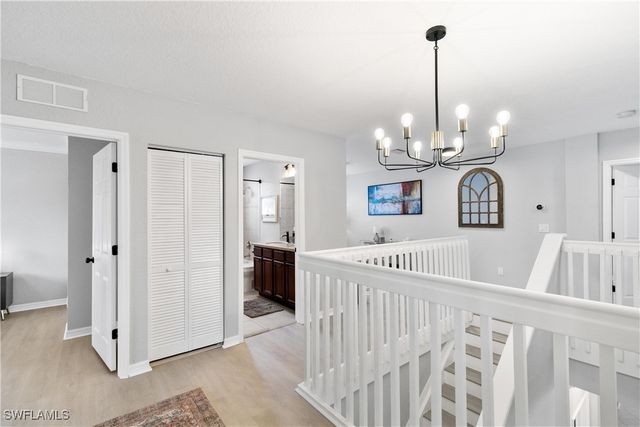 1630 Double Eagle TRL, Naples, FL 34120