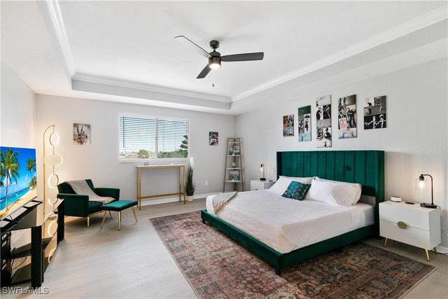 1630 Double Eagle TRL, Naples, FL 34120