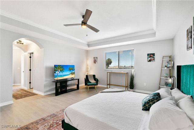 1630 Double Eagle TRL, Naples, FL 34120