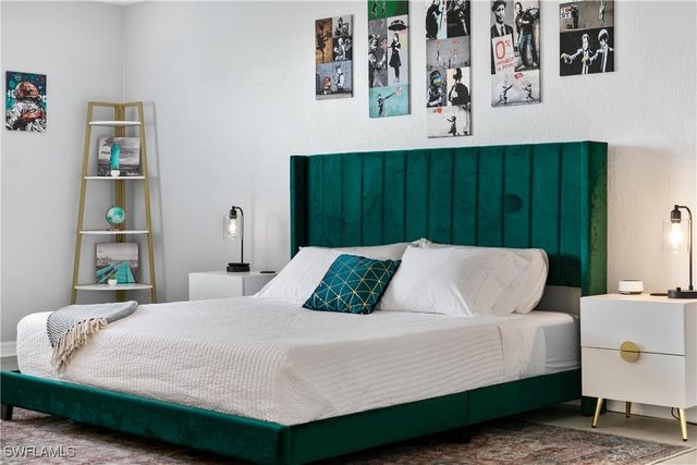 1630 Double Eagle TRL, Naples, FL 34120