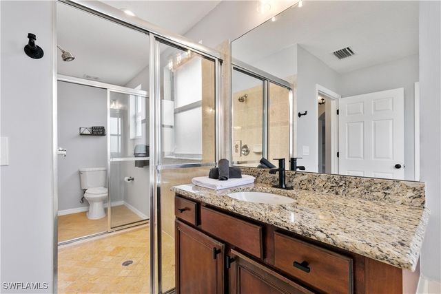 1630 Double Eagle TRL, Naples, FL 34120