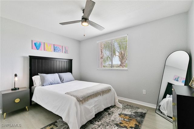 1630 Double Eagle TRL, Naples, FL 34120