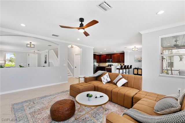 1630 Double Eagle TRL, Naples, FL 34120