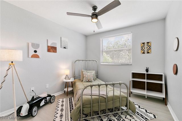 1630 Double Eagle TRL, Naples, FL 34120