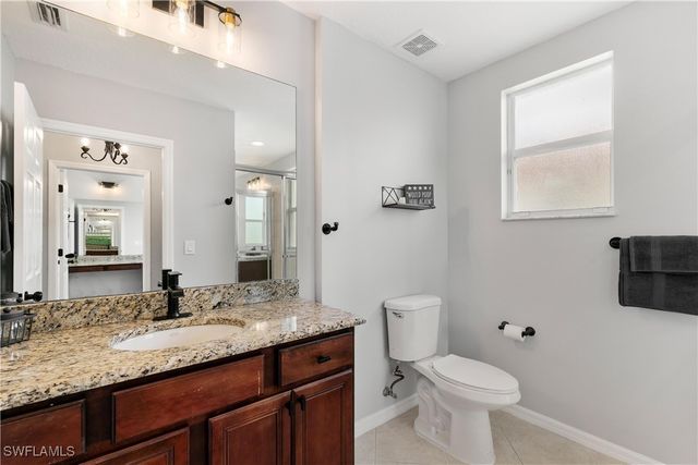 1630 Double Eagle TRL, Naples, FL 34120
