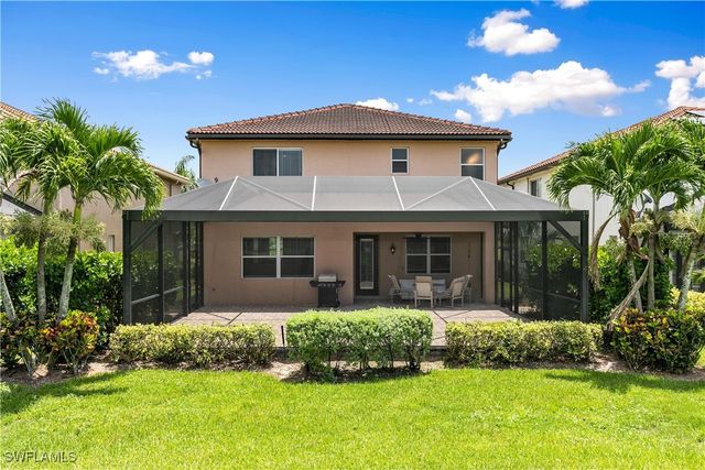 1630 Double Eagle TRL, Naples, FL 34120