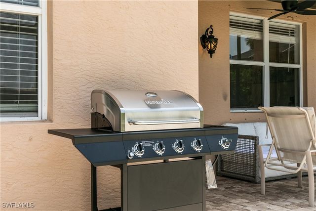 1630 Double Eagle TRL, Naples, FL 34120