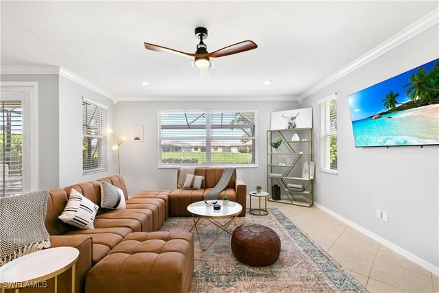 1630 Double Eagle TRL, Naples, FL 34120