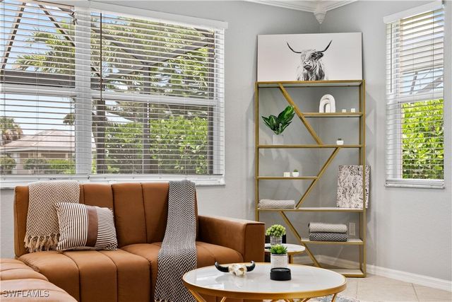 1630 Double Eagle TRL, Naples, FL 34120