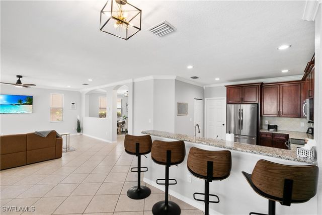 1630 Double Eagle TRL, Naples, FL 34120