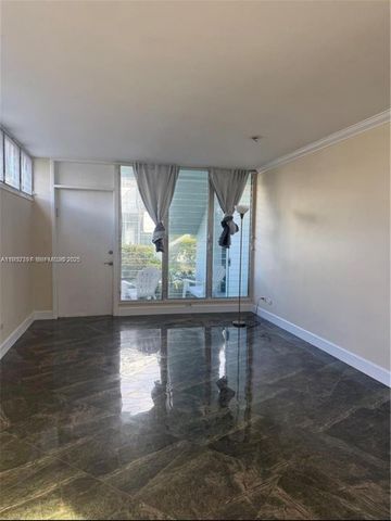 1070 98th St 11, Bay Harbor Islands, FL 33154