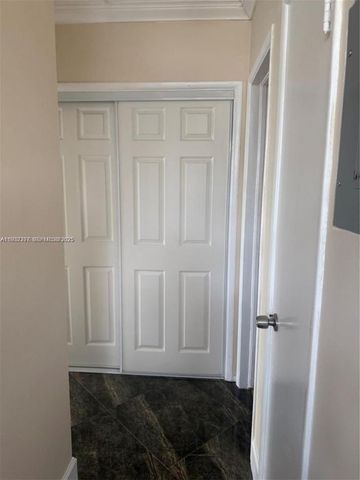 1070 98th St 11, Bay Harbor Islands, FL 33154