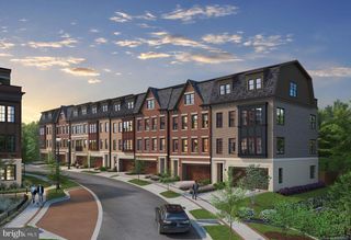 4910 STRATHMORE AVE #NAVARRO 49, Kensington, MD 20895