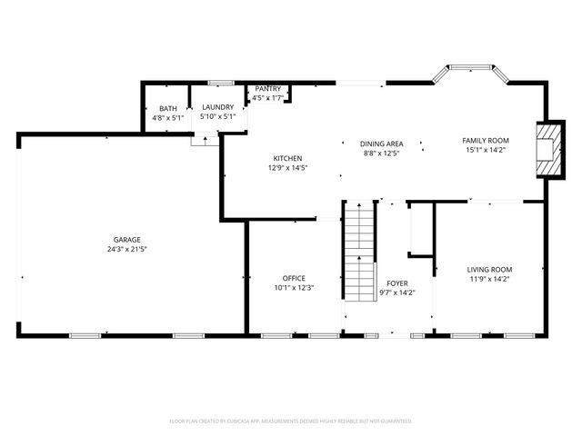 2297 Lakeside Drive, Aurora, IL 60504