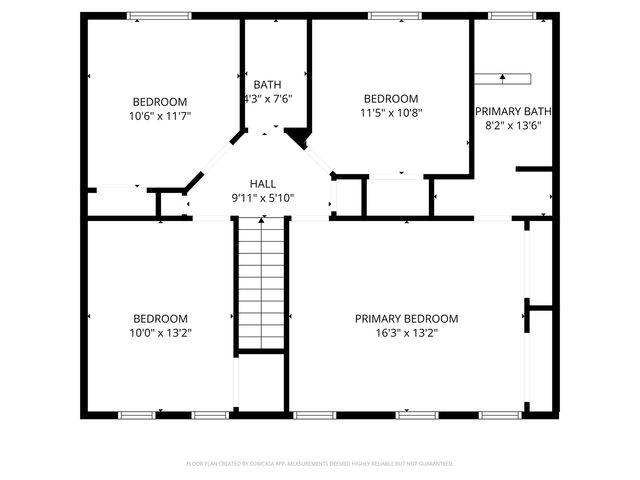 2297 Lakeside Drive, Aurora, IL 60504