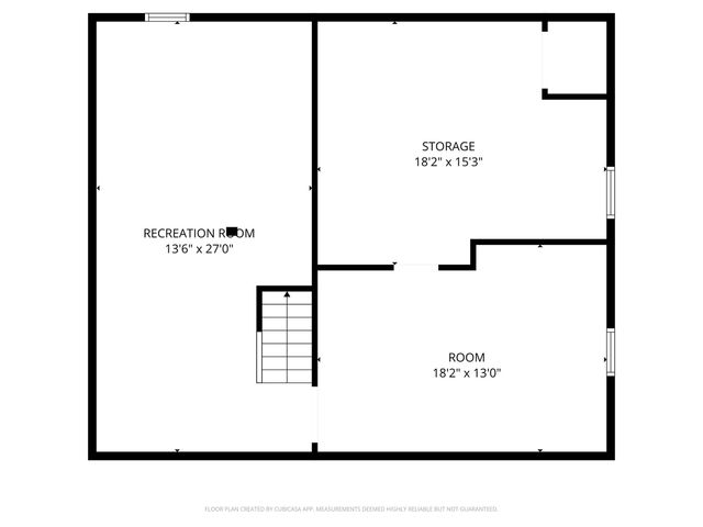 2297 Lakeside Drive, Aurora, IL 60504