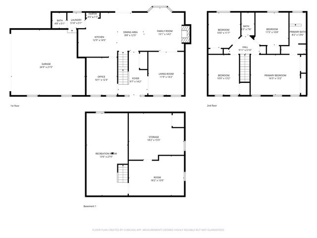 2297 Lakeside Drive, Aurora, IL 60504